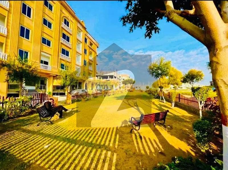 1 kanal MDR plot for sale