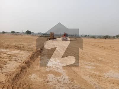 ایف ۔ 17 اسلام آباد میں 8 مرلہ رہائشی پلاٹ 60.0 لاکھ میں برائے فروخت۔