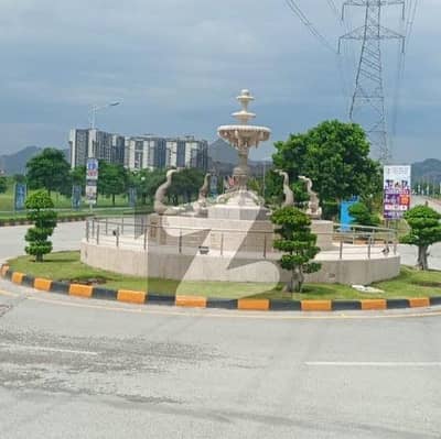 ایم پی سی ایچ ایس - بلاک ڈی ایم پی سی ایچ ایس ۔ ملٹی گارڈنز,بی ۔ 17,اسلام آباد میں 7 مرلہ رہائشی پلاٹ 52.5 لاکھ میں برائے فروخت۔ ایم پی سی ایچ ایس - بلاک ڈی ایم پی سی ایچ ایس ۔ ملٹی گارڈنز,بی ۔ 17,اسلام آباد میں 7 مرلہ رہائشی پلاٹ 52.5 لاکھ میں برائے فروخت۔