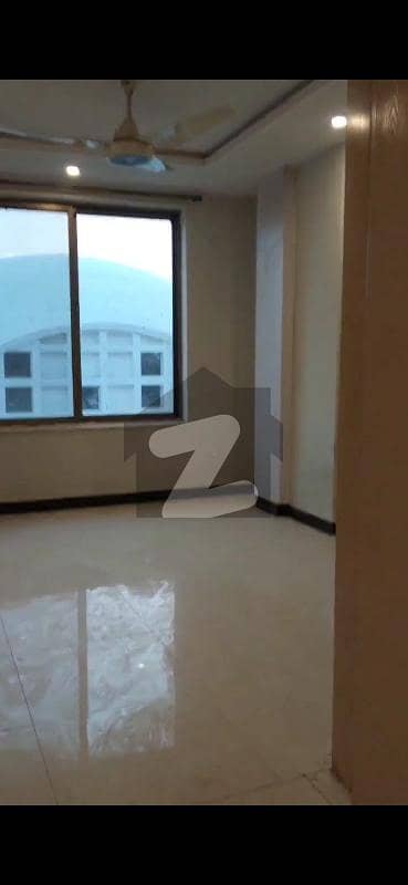 بی ۔ 17 اسلام آباد میں 2 کمروں کا 4 مرلہ فلیٹ 32.0 ہزار میں کرایہ پر دستیاب ہے۔ بی ۔ 17 اسلام آباد میں 2 کمروں کا 4 مرلہ فلیٹ 32.0 ہزار میں کرایہ پر دستیاب ہے۔