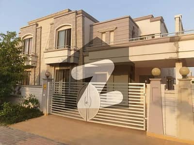 ڈریم گارڈنز فیز 1 ڈریم گارڈنز,ڈیفینس روڈ,لاہور میں 4 کمروں کا 10 مرلہ مکان 3.2 کروڑ میں برائے فروخت۔ ڈریم گارڈنز فیز 1 ڈریم گارڈنز,ڈیفینس روڈ,لاہور میں 4 کمروں کا 10 مرلہ مکان 3.2 کروڑ میں برائے فروخت۔