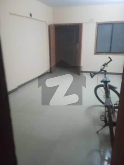 گلشنِ اقبال - بلاک 11 گلشنِ اقبال,گلشنِ اقبال ٹاؤن,کراچی میں 2 کمروں کا 3 مرلہ فلیٹ 34.0 ہزار میں کرایہ پر دستیاب ہے۔ گلشنِ اقبال - بلاک 11 گلشنِ اقبال,گلشنِ اقبال ٹاؤن,کراچی میں 2 کمروں کا 3 مرلہ فلیٹ 34.0 ہزار میں کرایہ پر دستیاب ہے۔