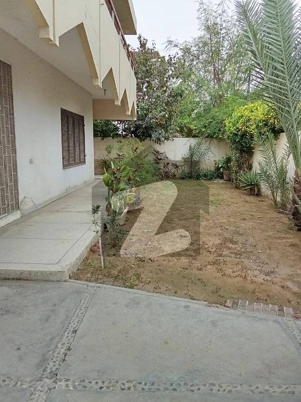 Bungalow For Sale Bungalow For Sale