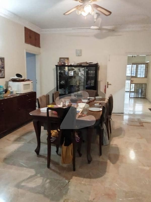 Bungalow Is Available For Sale Bungalow Is Available For Sale