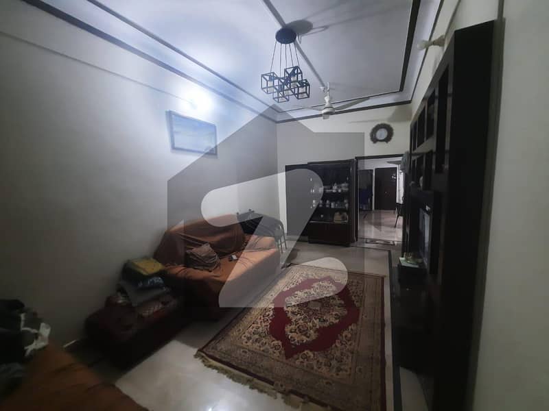 House for sale House for sale