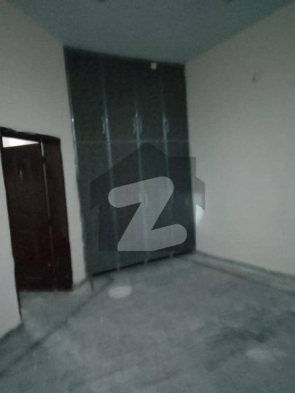 5 Marla Lower Portion For Rent 5 Marla Lower Portion For Rent