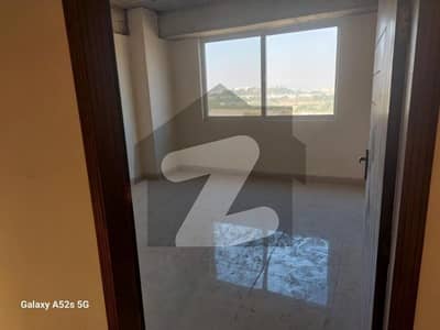 Office for Rent in SilkMall