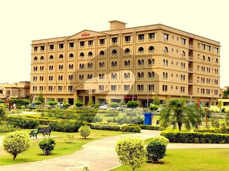 دی گرینڈی بحریہ ٹاؤن فیز 2,بحریہ ٹاؤن راولپنڈی,راولپنڈی میں 2 کمروں کا 7 مرلہ فلیٹ 1.7 لاکھ میں کرایہ پر دستیاب ہے۔ دی گرینڈی بحریہ ٹاؤن فیز 2,بحریہ ٹاؤن راولپنڈی,راولپنڈی میں 2 کمروں کا 7 مرلہ فلیٹ 1.7 لاکھ میں کرایہ پر دستیاب ہے۔