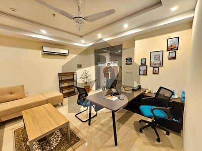 Rented Shop For Sale At 45000 Per Month In Onyx Tower