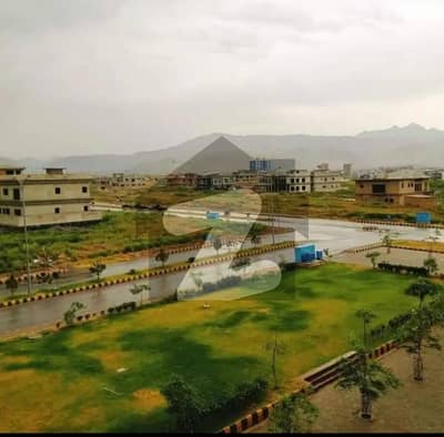 Shiekh Yaseen Town Peshawar 7 Marla Plot Available In Umar Block, And Many Other Plots In Other Blocks Top Location Clear Documentation Ready To Construction