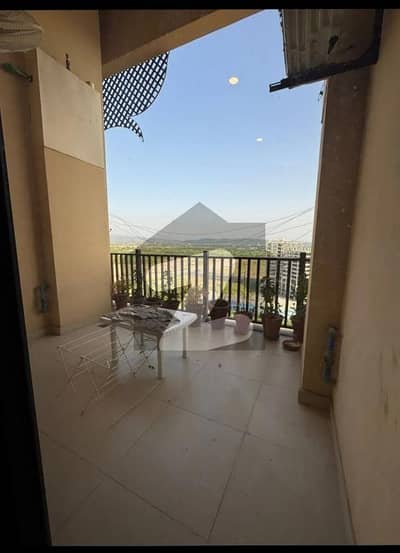 Bahria Enclave Sector H Galleria Apartment Bahria Enclave Sector H Galleria Apartment