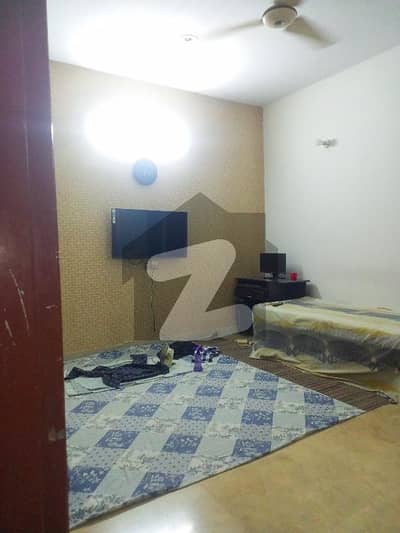 مسلمانان-اے-پنجاب کوآپریٹیو ہاؤسنگ سوسائٹی سکیم 33 - سیکٹر 20-اے,سکیم 33,کراچی میں 3 کمروں کا 5 مرلہ مکان 1.58 کروڑ میں برائے فروخت۔ مسلمانان-اے-پنجاب کوآپریٹیو ہاؤسنگ سوسائٹی سکیم 33 - سیکٹر 20-اے,سکیم 33,کراچی میں 3 کمروں کا 5 مرلہ مکان 1.58 کروڑ میں برائے فروخت۔