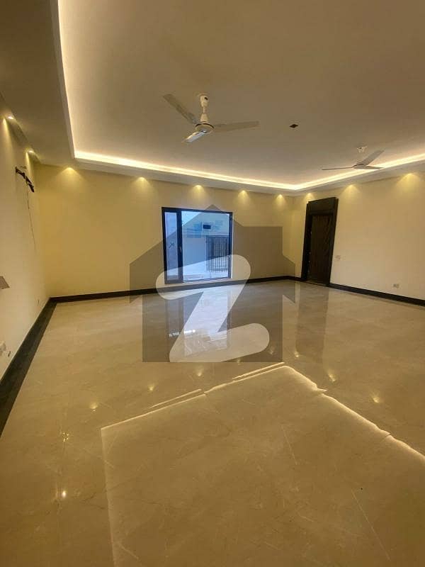 BRAND NEW BUNGALOW FOR RENT