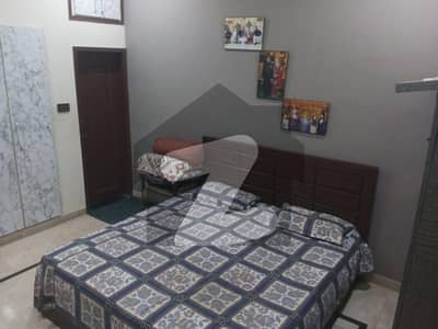 Brand New House For Sale In Falaknaz Dream