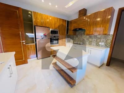 ایف ۔ 6 اسلام آباد میں 5 کمروں کا 1 کنال مکان 7.5 لاکھ میں کرایہ پر دستیاب ہے۔