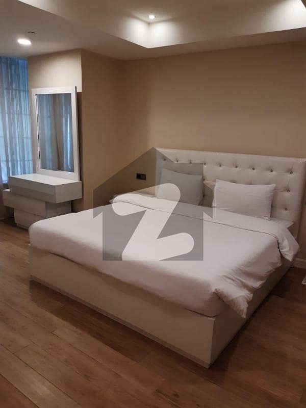 FULLY FURNISHED TWO BEDROOM WITH LIVING ROOM FULLY FURNISHED TWO BEDROOM WITH LIVING ROOM