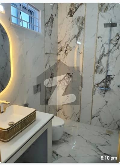 ٹاپ سٹی 1 اسلام آباد میں 5 کمروں کا 10 مرلہ مکان 4.35 کروڑ میں برائے فروخت۔ ٹاپ سٹی 1 اسلام آباد میں 5 کمروں کا 10 مرلہ مکان 4.35 کروڑ میں برائے فروخت۔