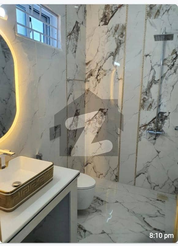 ٹاپ سٹی 1 اسلام آباد میں 5 کمروں کا 10 مرلہ مکان 4.35 کروڑ میں برائے فروخت۔ ٹاپ سٹی 1 اسلام آباد میں 5 کمروں کا 10 مرلہ مکان 4.35 کروڑ میں برائے فروخت۔