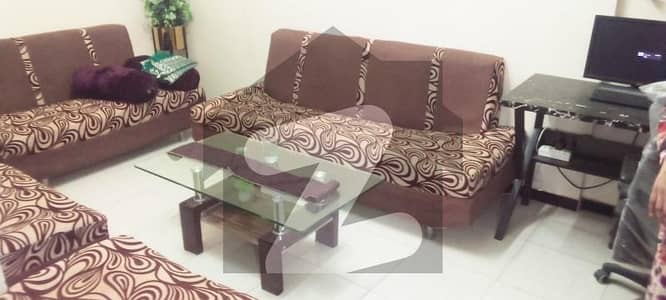 نارتھ کراچی ۔ سیکٹر 10 نارتھ کراچی,کراچی میں 2 کمروں کا 5 مرلہ مکان 2.6 کروڑ میں برائے فروخت۔