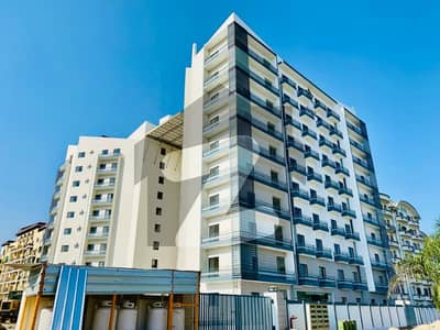 دی فورتھ سٹار ریذیڈینس جی ۔ 11/3,جی ۔ 11,اسلام آباد میں 2 کمروں کا 7 مرلہ فلیٹ 3.8 کروڑ میں برائے فروخت۔ دی فورتھ سٹار ریذیڈینس جی ۔ 11/3,جی ۔ 11,اسلام آباد میں 2 کمروں کا 7 مرلہ فلیٹ 3.8 کروڑ میں برائے فروخت۔