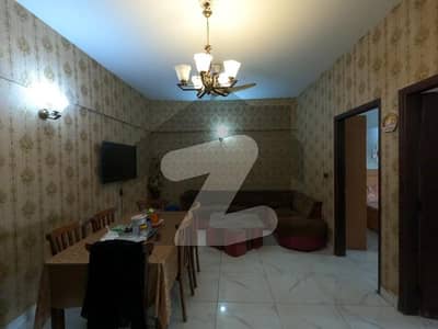 Luxurious Apartment At Mosamiat 2 Bed Dd For Sale