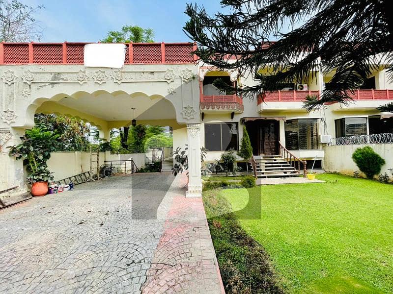 HOUSE FOR RENT IN F 8 ISLAMABAD HOUSE FOR RENT IN F 8 ISLAMABAD