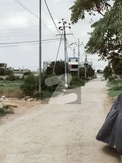 لائیرزکالونی