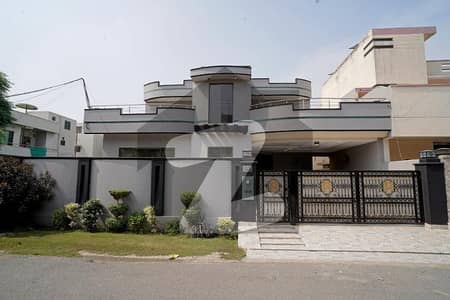 ابدالینزکوآپریٹو