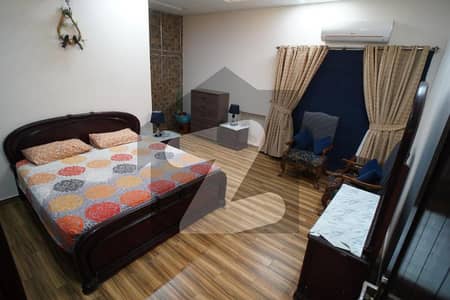 01 Kanal Beautiful House For Sale In Abdalian Society