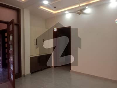 27 Marla House Is Available For Sale In Bahria Town Ghaznavi Block Lahore 27 Marla House Is Available For Sale In Bahria Town Ghaznavi Block Lahore