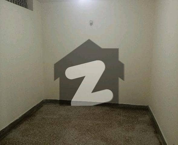 COOL GENTS ROOMS NEAR F-10 MARKAZ ISB