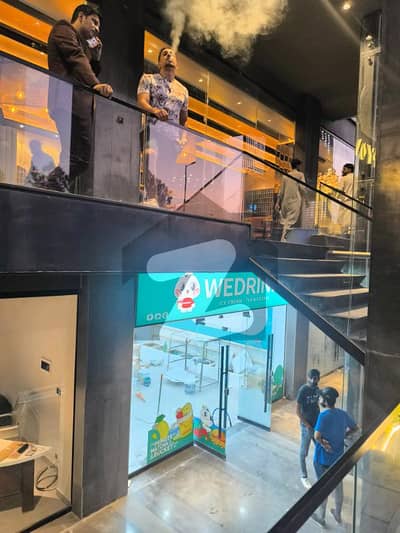 نیو بلیو ایریا اسلام آباد میں 3 مرلہ دفتر 14.75 کروڑ میں برائے فروخت۔ نیو بلیو ایریا اسلام آباد میں 3 مرلہ دفتر 14.75 کروڑ میں برائے فروخت۔