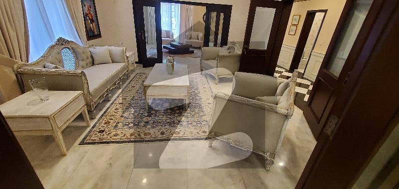 F-7 beautiful Ground portion Fully Furnished 3 bedroom F-7 beautiful Ground portion Fully Furnished 3 bedroom