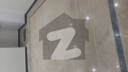 SINGLE STORY G. FLOOR 1ST FLOOR IN Rawal Town Shehzad Town Margalla Town 2 BED 3 BED. 71000