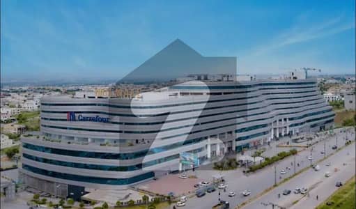 ڈی ایچ اے ڈیفینس فیز 2 ڈی ایچ اے ڈیفینس,اسلام آباد میں 6 مرلہ دکان 26.0 کروڑ میں برائے فروخت۔ ڈی ایچ اے ڈیفینس فیز 2 ڈی ایچ اے ڈیفینس,اسلام آباد میں 6 مرلہ دکان 26.0 کروڑ میں برائے فروخت۔