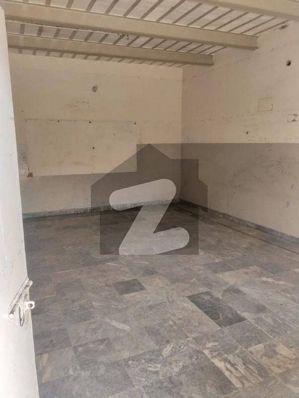 Building Available For Rent At D Ground Faisalabad Building Available For Rent At D Ground Faisalabad