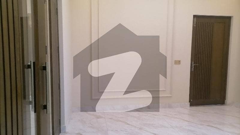 Ready To Use Office Available For Rent