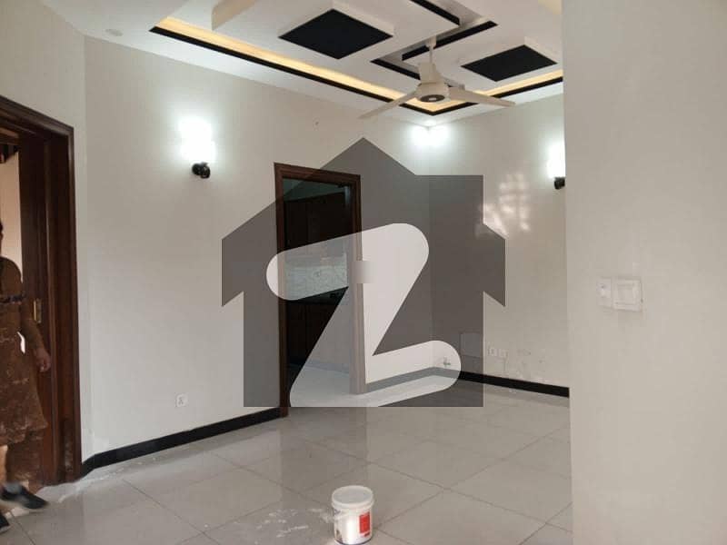 Beautiful Corner House For Rent