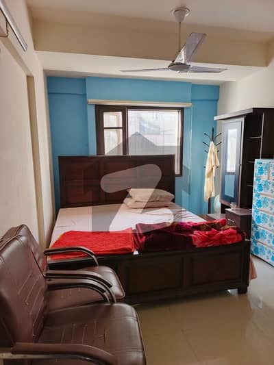 2 Bed | 1st Floor | For Sale - Negotiable