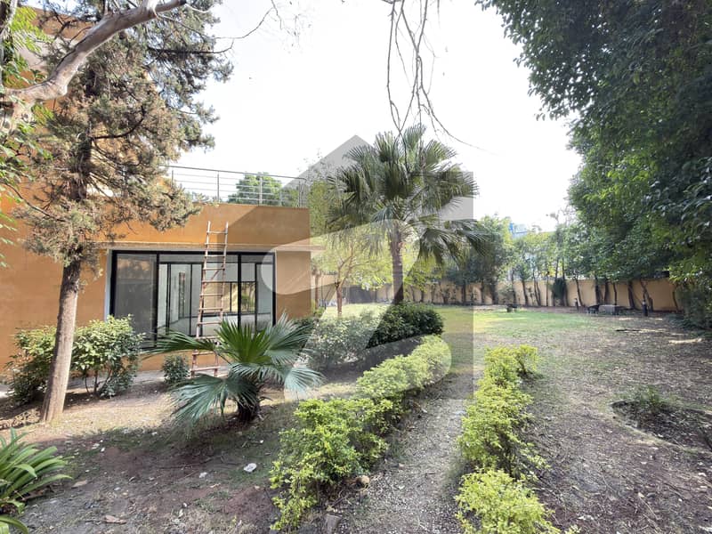 F-6 2000 Sq Yard House Available For Rent F-6 2000 Sq Yard House Available For Rent