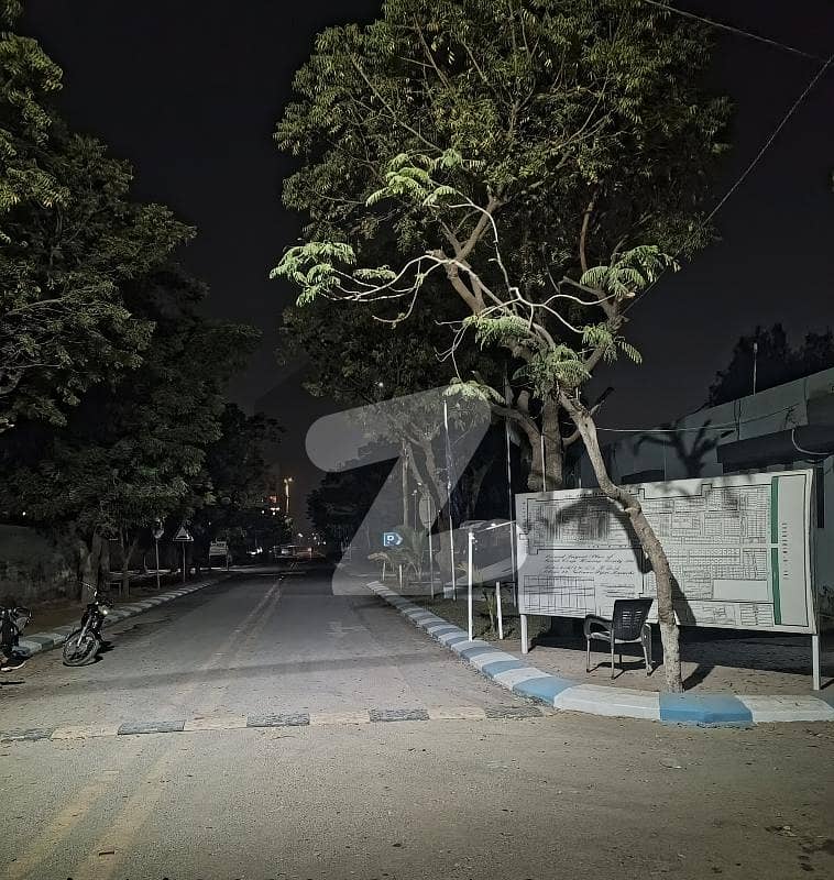 Meerut Society Sector 9A Plot For Sale Meerut Society Sector 9A Plot For Sale