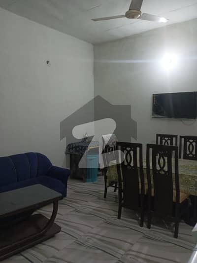 Looking For A House In Sitara Supreme City