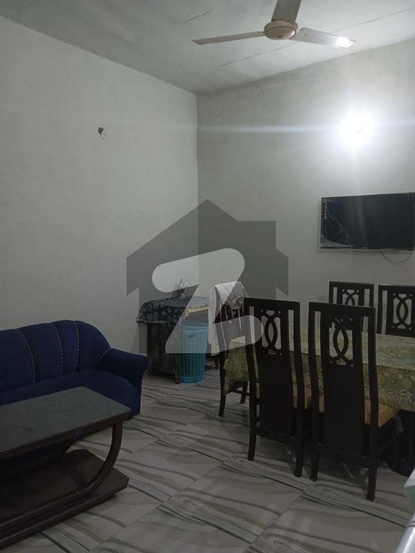 Looking For A House In Sitara Supreme City