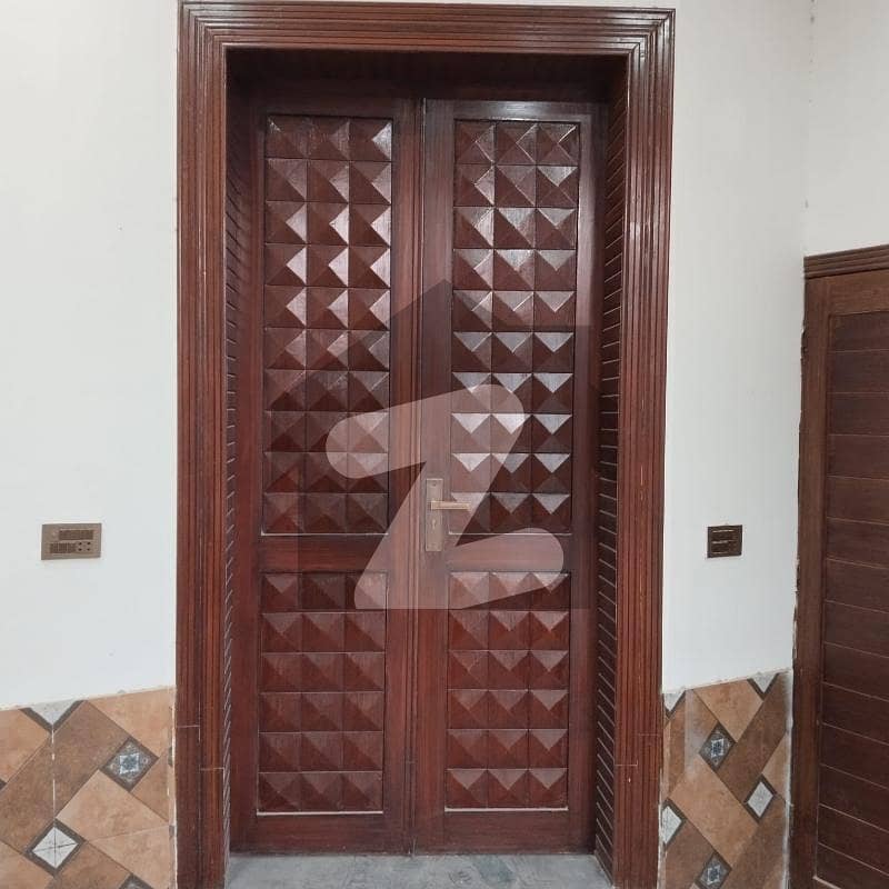 Reserve A House Of 2 Marla Now In Gulberg Valley Reserve A House Of 2 Marla Now In Gulberg Valley