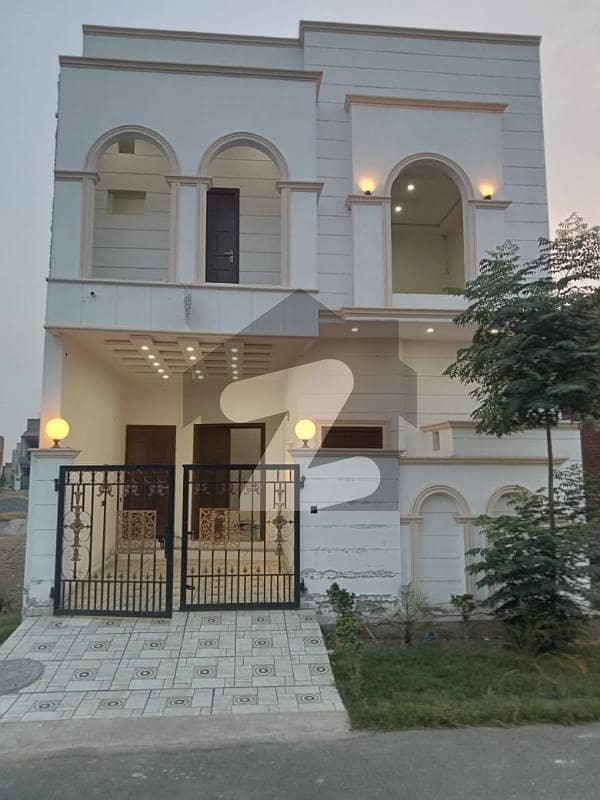 A House At Affordable Price Awaits You A House At Affordable Price Awaits You