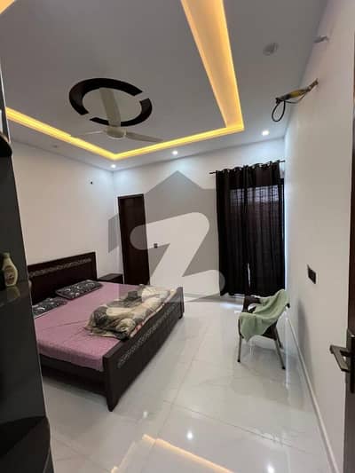 بینکرز کوآپریٹو ہاؤسنگ سوسائٹی لاہور میں 2 کمروں کا 10 مرلہ زیریں پورشن 80.0 ہزار میں کرایہ پر دستیاب ہے۔