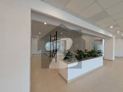 جی ۔ 8 مرکز جی ۔ 8,اسلام آباد میں 19 مرلہ دفتر 14.7 لاکھ میں کرایہ پر دستیاب ہے۔