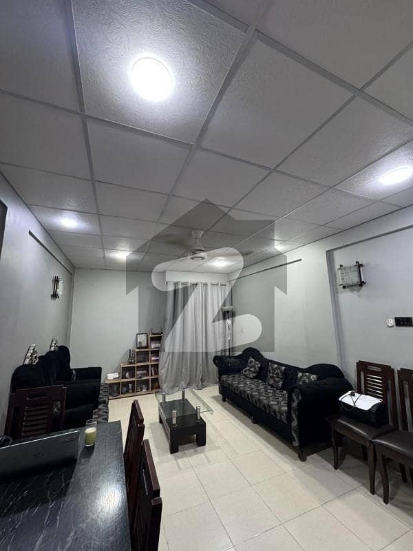 Maymar Avenue Gulshan E Iqbal Block 4A