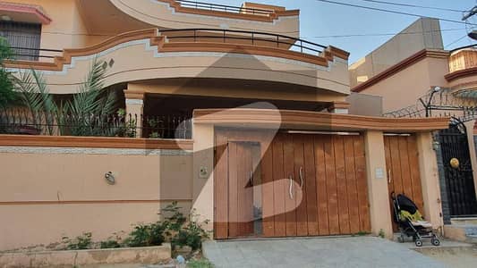 400 SQUARE YARD LUXURY BUNGALOW FOR SALE IN GULSHAN-E-MAYMAR SECTOR X7 400 SQUARE YARD LUXURY BUNGALOW FOR SALE IN GULSHAN-E-MAYMAR SECTOR X7