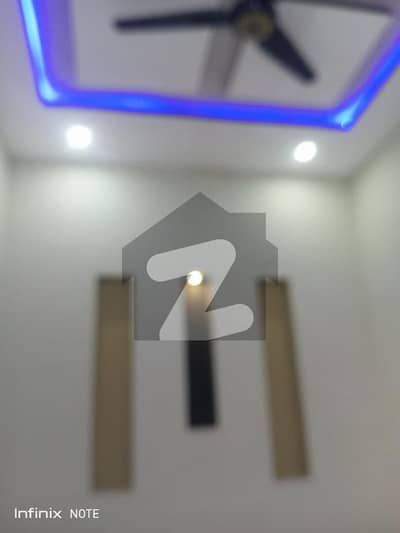 ملتان پبلک سکول روڈ ملتان میں 1 کمرے کا 2 مرلہ مکان 38.0 لاکھ میں برائے فروخت۔ ملتان پبلک سکول روڈ ملتان میں 1 کمرے کا 2 مرلہ مکان 38.0 لاکھ میں برائے فروخت۔